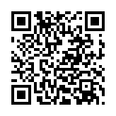 qrcode:http://www.moldavie.fr/1459