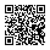qrcode:http://www.moldavie.fr/3519