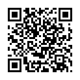 qrcode:http://www.moldavie.fr/3478
