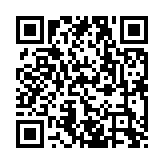qrcode:http://www.moldavie.fr/3511
