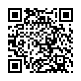 qrcode:http://www.moldavie.fr/395
