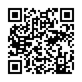 qrcode:http://www.moldavie.fr/2819