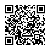 qrcode:http://www.moldavie.fr/1321