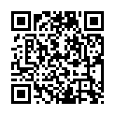 qrcode:http://www.moldavie.fr/2261
