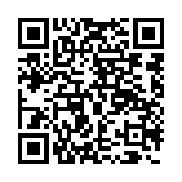 qrcode:http://www.moldavie.fr/3290