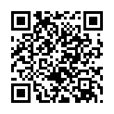 qrcode:http://www.moldavie.fr/3405