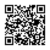 qrcode:http://www.moldavie.fr/3622