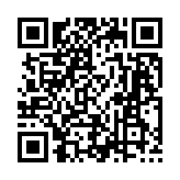 qrcode:http://www.moldavie.fr/232