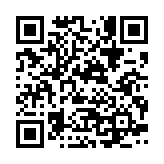 qrcode:http://www.moldavie.fr/2023