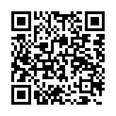 qrcode:http://www.moldavie.fr/1694