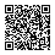 qrcode:http://www.moldavie.fr/-Portail-.html