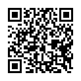 qrcode:http://www.moldavie.fr/3557