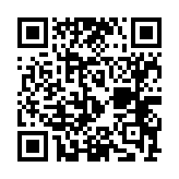 qrcode:http://www.moldavie.fr/863