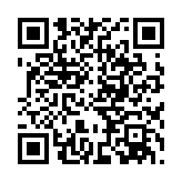 qrcode:http://www.moldavie.fr/1625