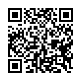 qrcode:http://www.moldavie.fr/3456