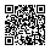 qrcode:http://www.moldavie.fr/3311