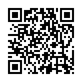 qrcode:http://www.moldavie.fr/31