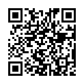 qrcode:http://www.moldavie.fr/3075