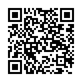 qrcode:http://www.moldavie.fr/1223
