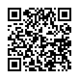qrcode:http://www.moldavie.fr/1406