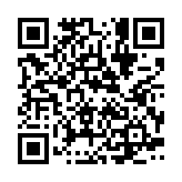 qrcode:http://www.moldavie.fr/1769