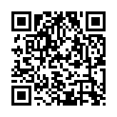 qrcode:http://www.moldavie.fr/2409