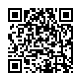 qrcode:http://www.moldavie.fr/2927