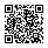 qrcode:http://www.moldavie.fr/2419