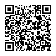 qrcode:http://www.moldavie.fr/-Edition-2023-.html