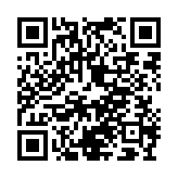qrcode:http://www.moldavie.fr/910
