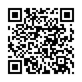 qrcode:http://www.moldavie.fr/3158