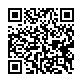 qrcode:http://www.moldavie.fr/3434