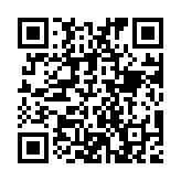 qrcode:http://www.moldavie.fr/2388