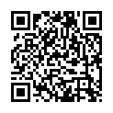 qrcode:http://www.moldavie.fr/2815