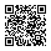 qrcode:http://www.moldavie.fr/3125
