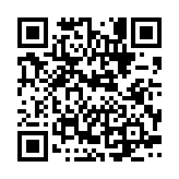 qrcode:http://www.moldavie.fr/3066