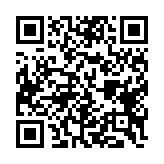 qrcode:http://www.moldavie.fr/2066