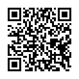 qrcode:http://www.moldavie.fr/3548