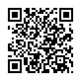 qrcode:http://www.moldavie.fr/1616