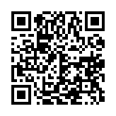 qrcode:http://www.moldavie.fr/3202