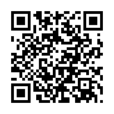 qrcode:http://www.moldavie.fr/2904