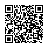 qrcode:http://www.moldavie.fr/1545