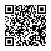 qrcode:http://www.moldavie.fr/2497