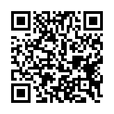 qrcode:http://www.moldavie.fr/2846