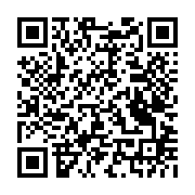 qrcode:http://www.moldavie.fr/-Notes-economie-.html