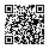 qrcode:http://www.moldavie.fr/2358