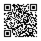 qrcode:http://www.moldavie.fr/803