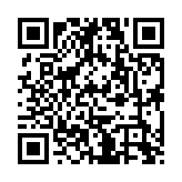 qrcode:http://www.moldavie.fr/1493
