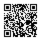 qrcode:http://www.moldavie.fr/433