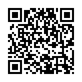 qrcode:http://www.moldavie.fr/2683